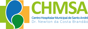 CHMSA - Dr. Newton da Costa Brandão