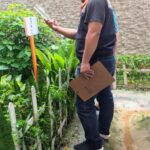 WhatsApp Image 2026-03-02 at 13.57.23