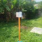 WhatsApp Image 2026-03-02 at 13.58.56