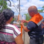 WhatsApp Image 2026-03-02 at 13.59.35