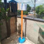 WhatsApp Image 2026-03-02 at 14.01.00