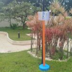 WhatsApp Image 2026-03-02 at 14.01.39