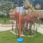 WhatsApp Image 2026-03-02 at 14.01.39