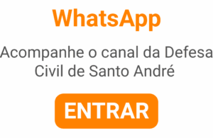 DICAS-DE-SEGURANCA-10-1