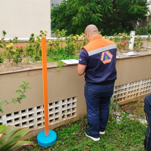 WhatsApp Image 2026-02-27 at 10.12.14