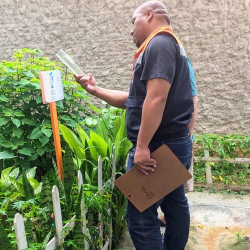 WhatsApp Image 2026-03-02 at 13.57.23