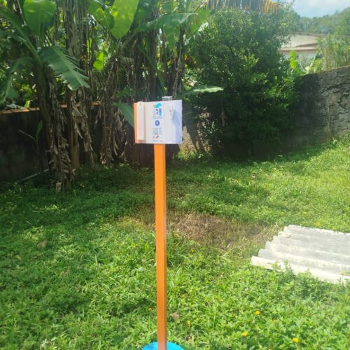 WhatsApp Image 2026-03-02 at 13.58.56