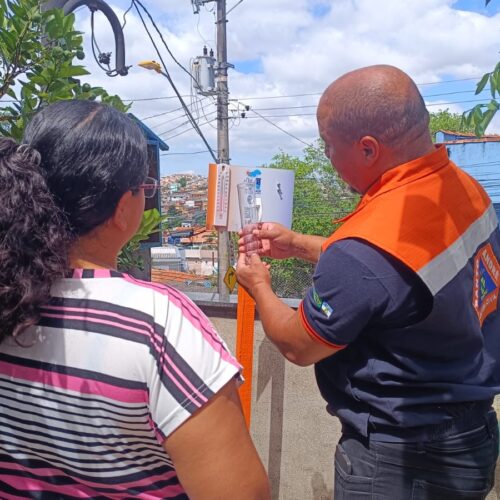 WhatsApp Image 2026-03-02 at 13.59.35