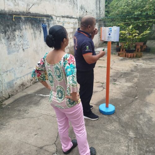 WhatsApp Image 2026-03-02 at 14.00.30