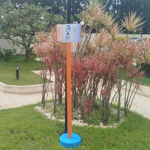 WhatsApp Image 2026-03-02 at 14.01.39