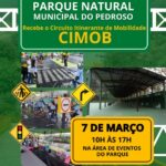 Circuito Itinerante de Mobilidade – CIMOB