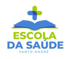 Escola da Saúde