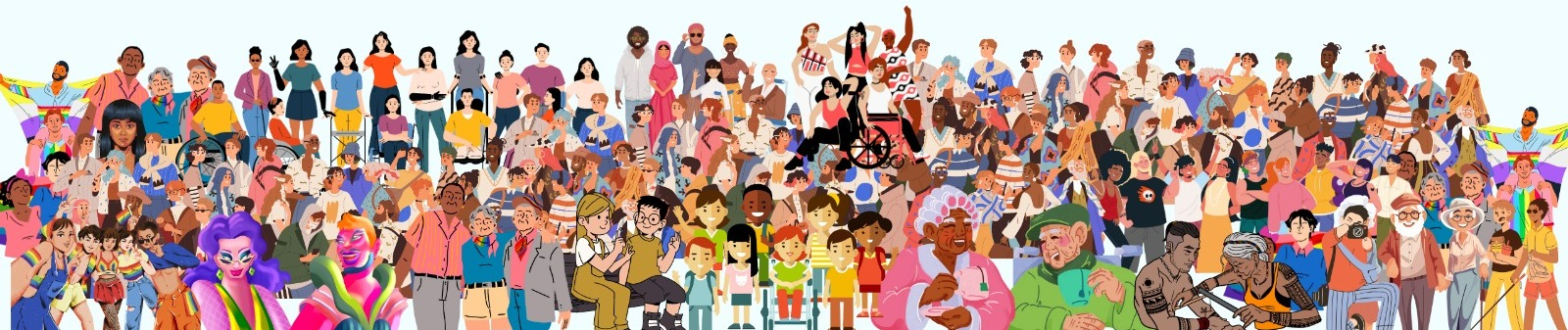 1º Workshop da Diversidade de Santo André