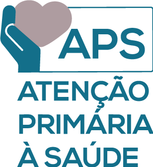 Participação nas Comissões da Atenção Primária à Saúde (APS)