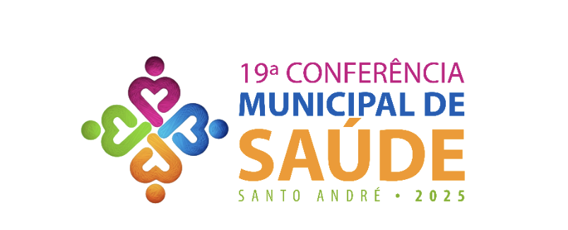 19ª Conferência Municipal de Saúde de Santo André: participação democrática e construção coletiva de propostas para o SUS
