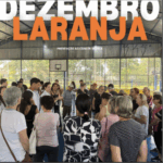 Ação educativa reforça prevenção e identificação precoce do câncer de pele entre idosos