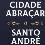 Santo André recebe o Selo Esmeralda do Projeto Abraçar e reforça protagonismo no cuidado respiratório
