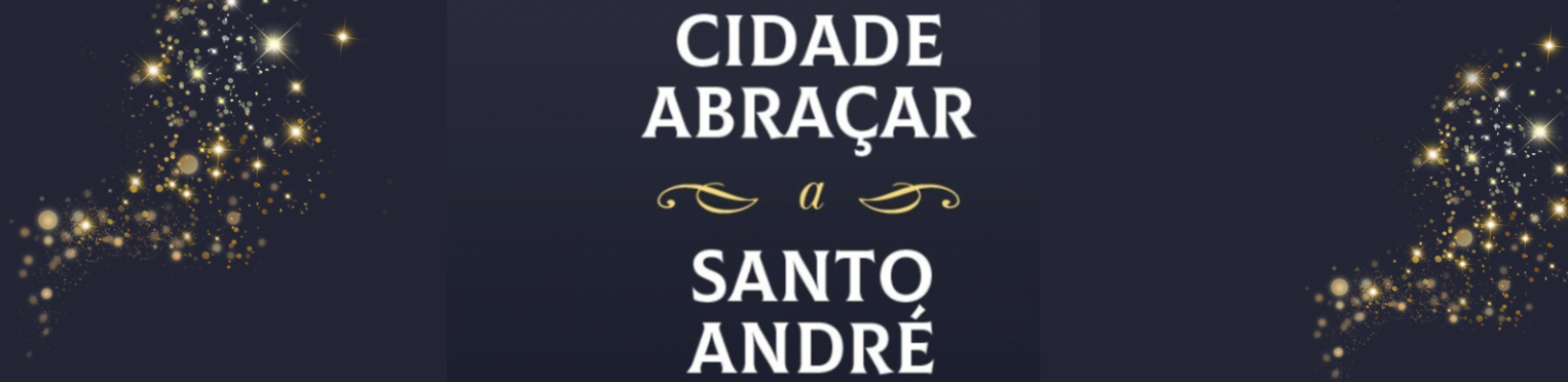 Santo André recebe o Selo Esmeralda do Projeto Abraçar e reforça protagonismo no cuidado respiratório