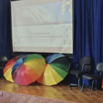 Santo André promove ação pelo Dia Nacional da Visibilidade Trans e reforça compromisso com inclusão e direitos