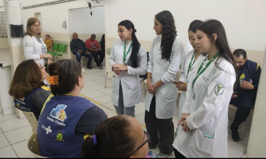 Post sem título 866