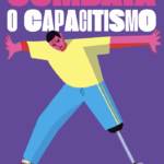 Conheça o Guia de Direitos e Saúde Sexual das Pessoas com Deficiência