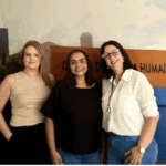 Escola da Saúde recebe Coren-SP para apresentação do projeto Capacita+ em Santo André