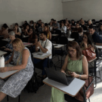 Santo André promove capacitação para gestores da RAS com foco no cuidado integral à população trans