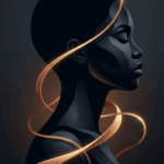 Palestra em Santo André marca o Dia Internacional de Luta pela Eliminação da Discriminação Racial