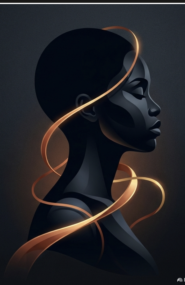 Palestra em Santo André marca o Dia Internacional de Luta pela Eliminação da Discriminação Racial