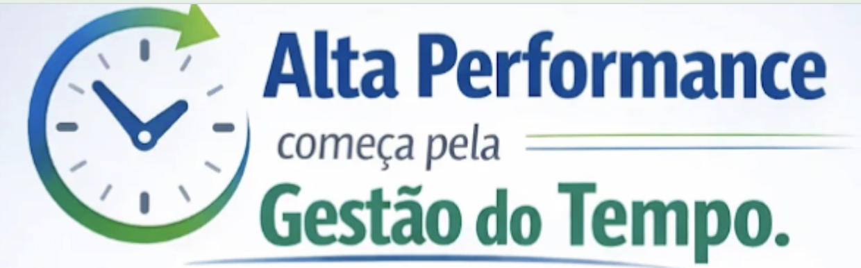 Workshop fortalece competências de gestão do tempo e produtividade entre gestores municipais