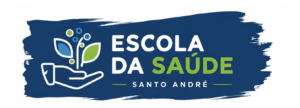 Escola da Saúde