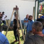 Treinamento Técnico de Norma Regulamentar