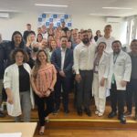 Curso Liderança Exponencial – CHM
