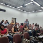 Redação Institucional