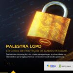 Lei Geral de Proteção de Dados