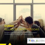 Relações Interpessoais e Inteligência Emocional
