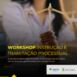 Instrução e Tramitação Processual