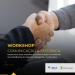 Comunicação e Feedback
