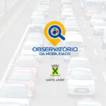 Nova fase do Programa de Mobilidade Urbana Sustentável de Santo André