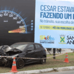 Setembro Mês da Mobilidade
