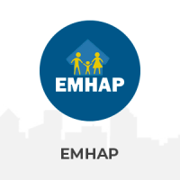 emhap-icon