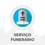 funerario-icon