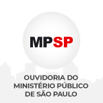 mpsp-icon-site-ouvidoria