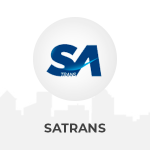 satrans-icon