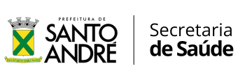Secretaria de Saúde