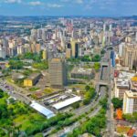 Santo André promove Conferência Municipal do Meio Ambiente