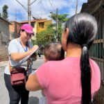 População aprova serviço das Estações de Coleta de Santo André