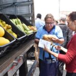 Santo André apresenta programa Moeda Verde na COP29