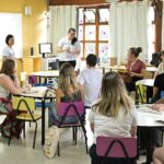 Santo André elege dez propostas para enfrentamento das mudanças climáticas em âmbito municipal 