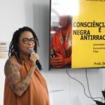 Semasa lança Programa Diversidade para promover ambiente de trabalho mais inclusivo e representativo